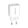 Wozinsky Ładowarka sieciowa 20W USB-C biała WGWCCW - 1487885 - zdjęcie 2